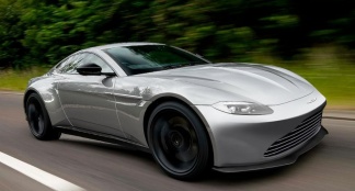 http://www.auto55.be