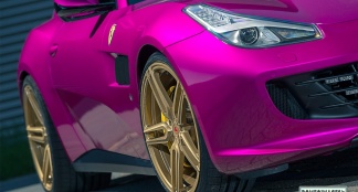 http://www.auto55.be