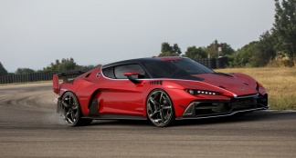 http://www.auto55.be
