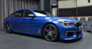 http://www.auto55.be