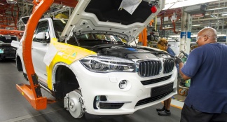 http://www.auto55.be