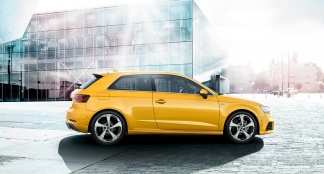 http://www.auto55.be