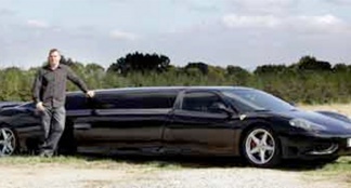 http://www.auto55.be