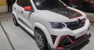 http://www.auto55.be
