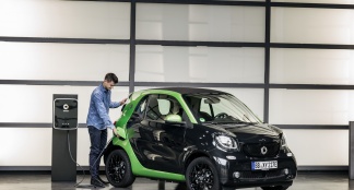 http://www.auto55.be