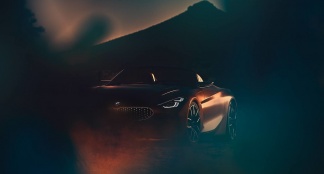 http://www.auto55.be