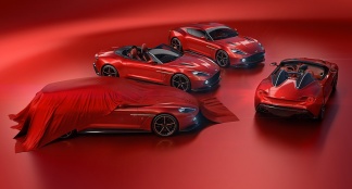 http://www.auto55.be