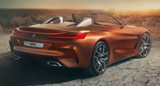 http://www.auto55.be