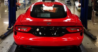 http://www.auto55.be