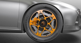 http://www.auto55.be