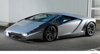 http://www.auto55.be