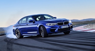http://www.auto55.be