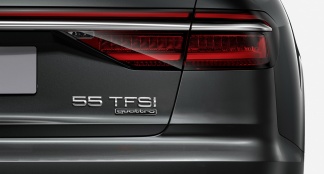 http://www.auto55.be