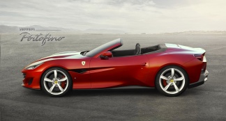 http://www.auto55.be