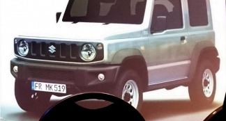 http://www.auto55.be