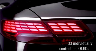 http://www.auto55.be