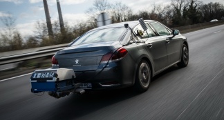 http://www.auto55.be