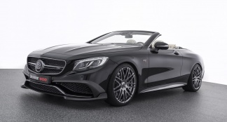 http://www.auto55.be