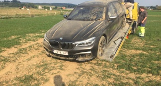 http://www.auto55.be