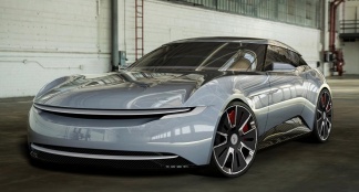 http://www.auto55.be