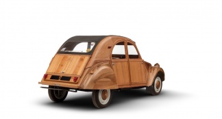 http://www.auto55.be