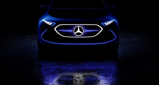 http://www.auto55.be