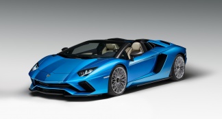 http://www.auto55.be