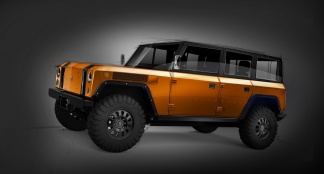 http://www.auto55.be