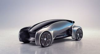 http://www.auto55.be