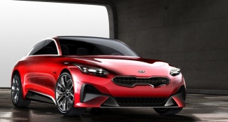 http://www.auto55.be