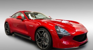 http://www.auto55.be