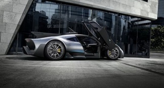 http://www.auto55.be