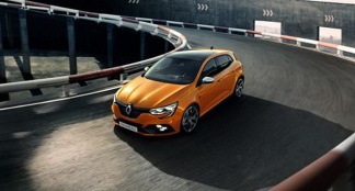 http://www.auto55.be
