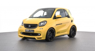 http://www.auto55.be