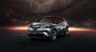 http://www.auto55.be