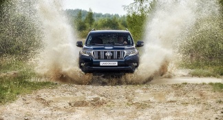 http://www.auto55.be