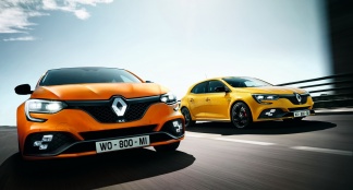 http://www.auto55.be