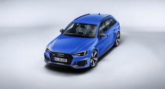 http://www.auto55.be