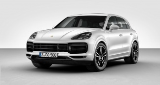 http://www.auto55.be