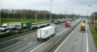 http://www.auto55.be