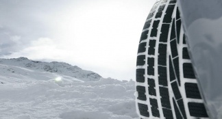 http://www.auto55.be