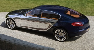 http://www.auto55.be