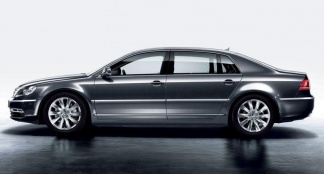 http://www.auto55.be