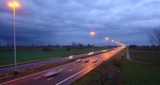 http://www.auto55.be