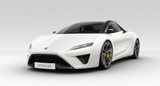 http://www.auto55.be