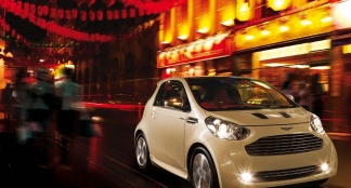 http://www.auto55.be