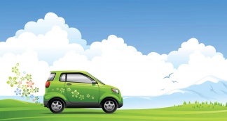 http://www.auto55.be