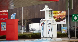 http://www.auto55.be