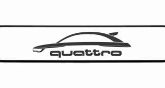 http://www.auto55.be