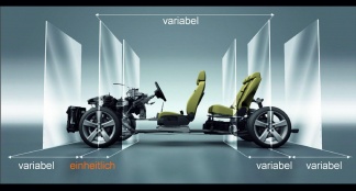 http://www.auto55.be